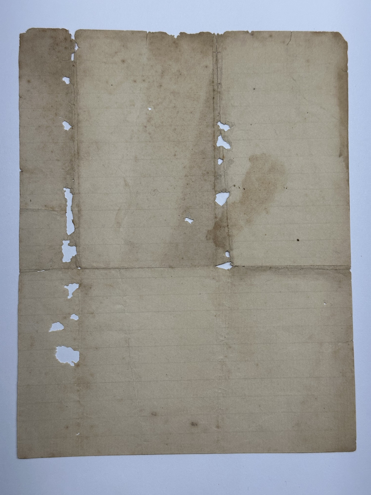 9 Civil War Confederate Letters August Rost Musician 17th Alabama to Wife