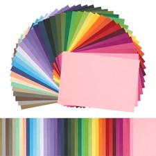 400 Sheets Tissue Paper Bulk for Gift Bags, 40 Multicolor Tissue Paper