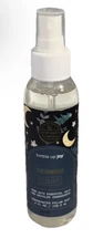 ttle up joy By Scent Burst Tech. Satinwood Essential Oils Pillow Mist 4 Fl Oz