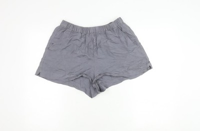 Oysho Shorts Shorts Damen UK Größe M