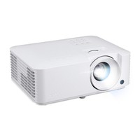 Acer Pl2520Pi (Vero) Beamer