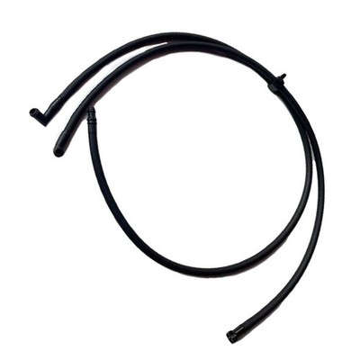 Fit for 2018-2024 Equinox Terrain Windshield Washer Pump Hose 85530681 23462915