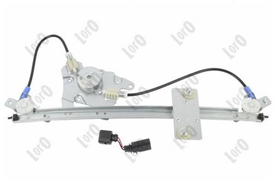 ABAKUS 130-014-004 Fensterheber for SMART
