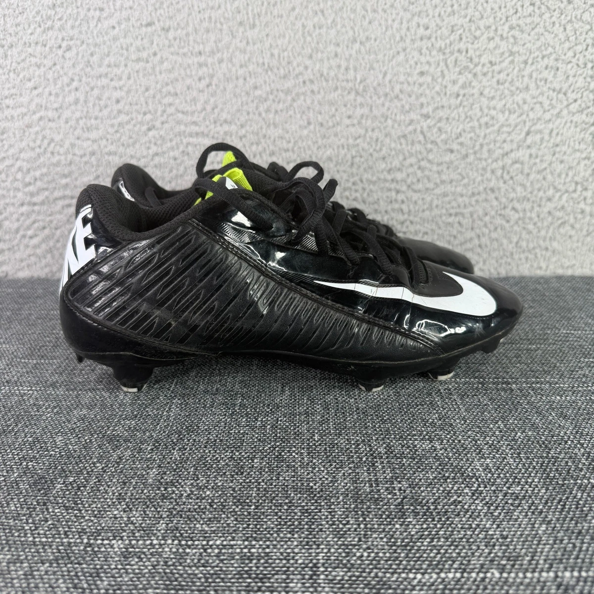 Nike Vapor Carbon for sale | eBay