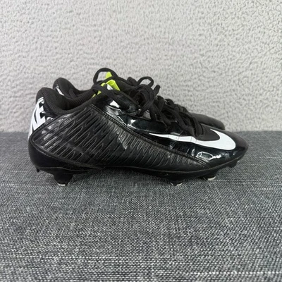Nike Vapor Carbon for sale - eBay