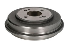 Tambour de frein Honda JAZZ