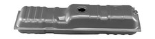 Dorman 576-334 Fuel Tank Compatible with Select Chevrolet/GMC Models