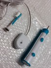 Foto 2 di 4