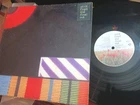 PINK FLOYD -   The Final Cut,   ORIGINAL 1983 STICKERED SLEEVE LP... DECENT COPY