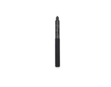 DJI Osmo 360 1m High-Strength Carbon Fiber Invisible Selfie Stick