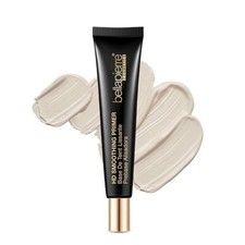 Bellapierre Cosmetics HD Smoothing Primer NEW/SEALED 