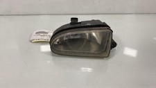 Antibrouillard Chrysler PT CRUISER