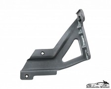 Stoßstange Halter Vorne Rechts für Skoda Octavia I 1U2 Combi 1U5 97-10