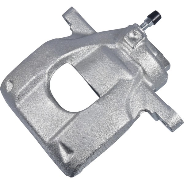 Febi Bilstein 182254 Bremssattel FüR Citroen Peugeot Toyota C1 107 108 Aygo PM-image