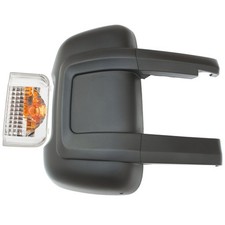 Retroviseur intérieur Peugeot BOXER