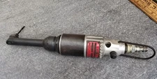 Buckeye Tools ALERTEST 1  Air Angle Drill 90 Deg   Aviation drill USA MADE