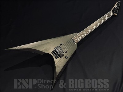 EDWARDS E-ARROW-1H / Alternative Black #GG4cn