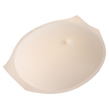 Fake Pregnancy Belly Skin Color 1 To 5 Months Fake Belly Filling Costume For