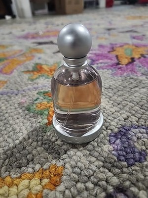 Halloween by J. Del Pozo for Women Eau de Toilette Spray 1.7 oz 