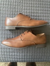 Sonoma Youth Boys Dress Shoes, Size 7