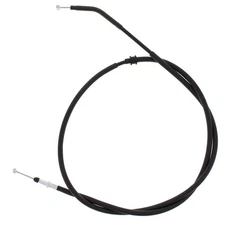 All Balls 45-4035 Rear Hand Brake Cable