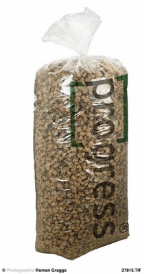 Papier-Verpackungschips 400 Liter 5 Sack Füllmaterial PaperFill Paper Fill