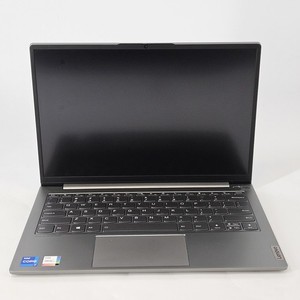Lenovo Thinkbook 13s G4 | eBay