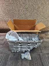 Spectra Premium GMP66B Engine Oil Pan w/ Gasket For 2006-2007 Chevy Monte Carlo