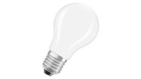 2 Szt. ŻAróWka LED Osram E27 A60 5.9W Zamiennik 60W 806Lm 2700K CiepłA 300 Klasa