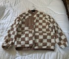 Picture 1 of 5