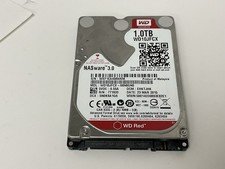 WD WD10JFCX-68NGN0 dcm: EHKTJBK 1TB 1227-B6N-AF F2 A5205FB WD ROSSO