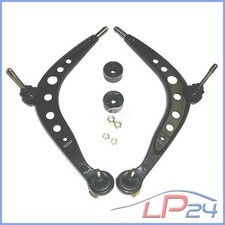 Triangle de suspension BMW 2002