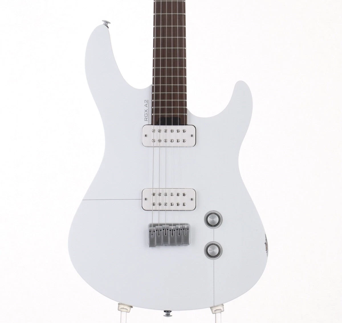 Yamaha RGX612D エレキギター アイボリーmade in Japan Yamaha Rgx - огромный выбор по лучшим ценам | eBay