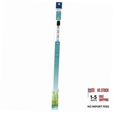 LED Aquarium Lamp Replacements, White, 24 Inches Standard Packaging