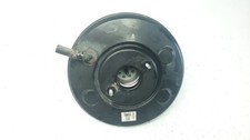 585002W710 BREMSSERVO / 1062619 FÜR HYUNDAI SANTA FE DM 2.2 CRDI CAT