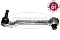 Corteco 49399241 Lenker, RadaufhäNgung For Bmw