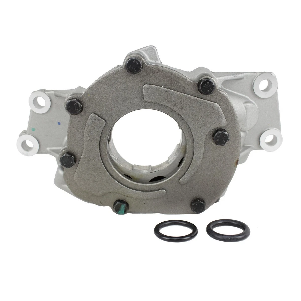 DNJ ENGINE COMPONENTS - OP223A - Oil Pump