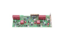 462018.1906.01 SIEMENS - Reconditionné - Garantie 24 mois