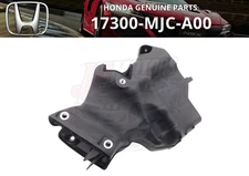 HONDA Genuine Duct, Air In. 17300-MJC-A00 for CBR600RR 2013-2023 Air Intake JDM