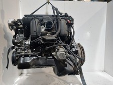 Moteur BMW 325