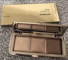 Hourglass Ambient Lighting Palette Volume 2 New in Box