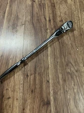 Mac Tools 3/8 Flex Head Ratchet Xr1390fs