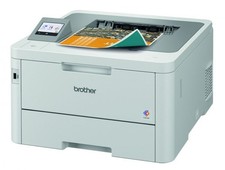 Brother HL-L8240CDW Professional Colour LED A4 Laser Printer / NEW