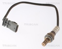 Lambdasonde Sensor Abgassteuerung Triscan 8845 27081 Nach Katalysator FüR Volvo
