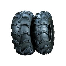 ✅ ITP ATV TYRE 281014 OQIT 80F MUDLITXL NEU DE STOCK