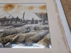 Bild 7 von 9