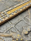 Vintage Jewelry Samples, Rare One of a Kind from vintage Jewelry Warehouse — photo 3