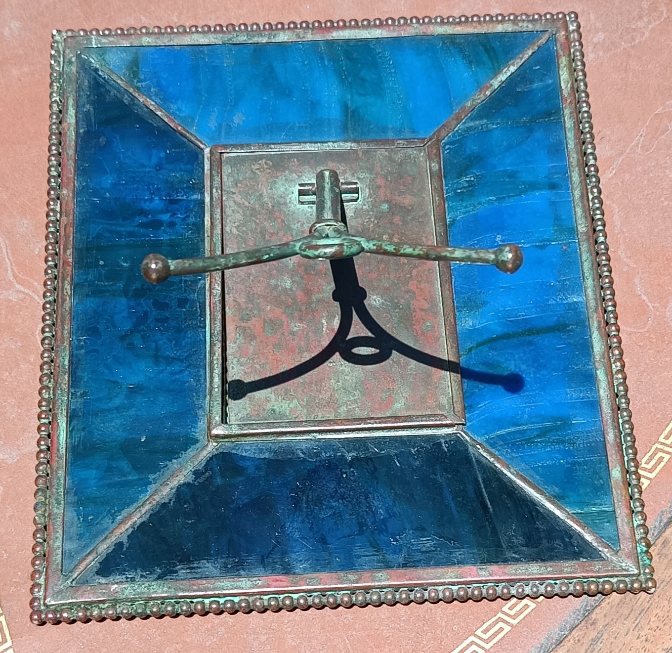 Picture 3 of 4