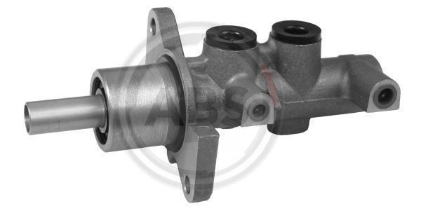 A.B.S.-OE 41231X-OE Brake Master Cylinder for CHEVROLET,OPEL,VAUXHALL
