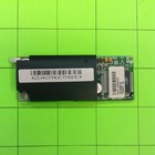 Apple Power MAC G5 A1047 EMC1969 Computer Modem 1405626-6G Conexant